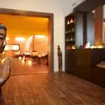 07 Group Aparthotel