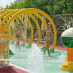 07 Group 3* אלאניה