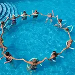07 Group Lägenhetshotell