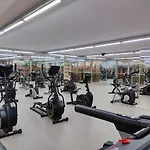 07 Group شقة فندقية