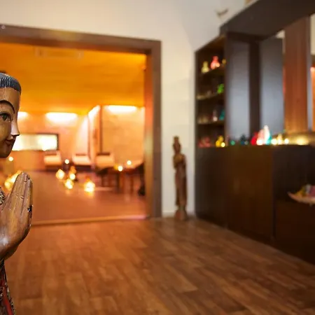 07 Group Apartmanhotel