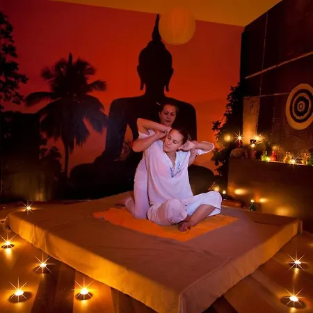 07 Group Аланія