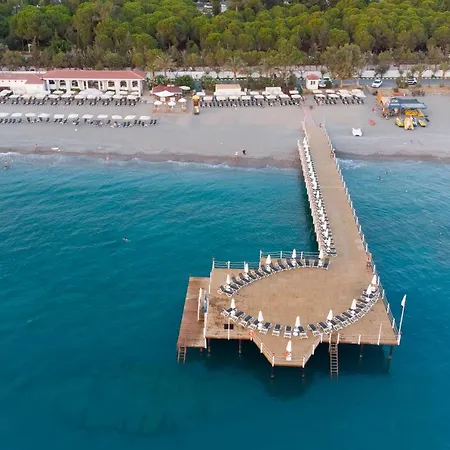 07 Group Аланія