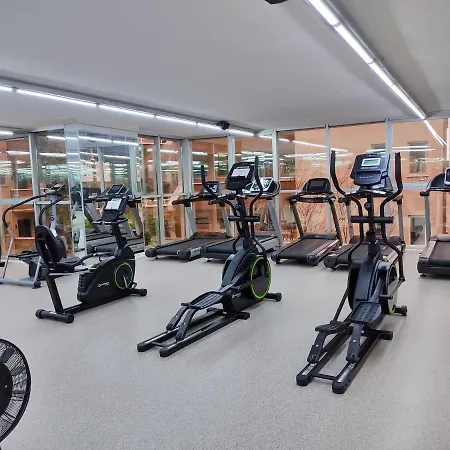 07 Group Аланія