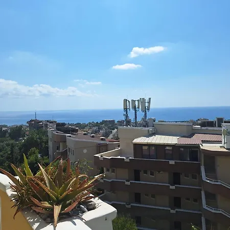 07 Group Apartmanhotel