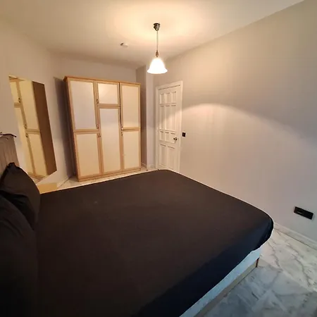 07 Group 3* 阿拉尼亚