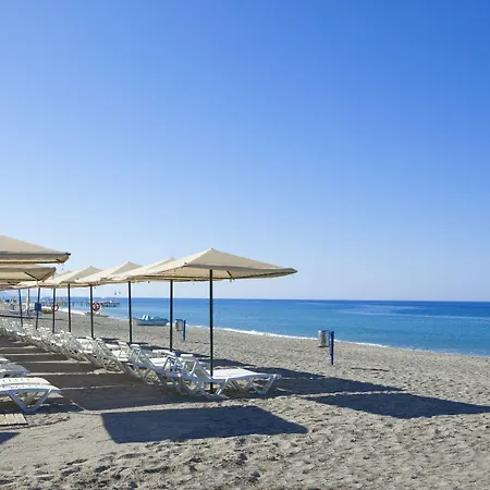 07 Group Alanya