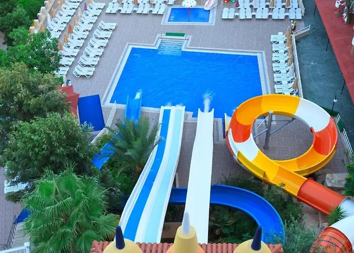 07 Group Apartmanhotel