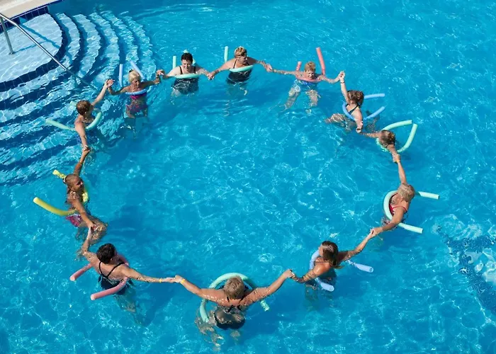 07 Group Apartmanhotel