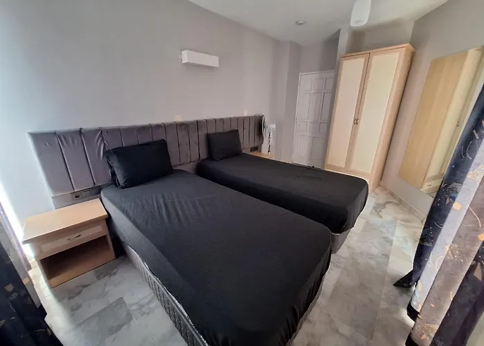 07 Group Apartmanhotel 3*