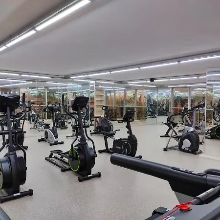 07 Group 아파트호텔