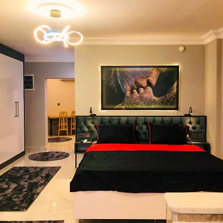 07 Group 3* 알란야