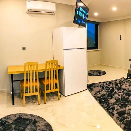 07 Group 3* 알란야