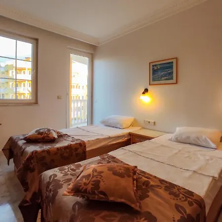 07 Group 3* 알란야