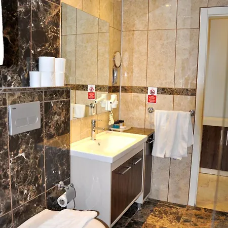 07 Group 3* 알란야