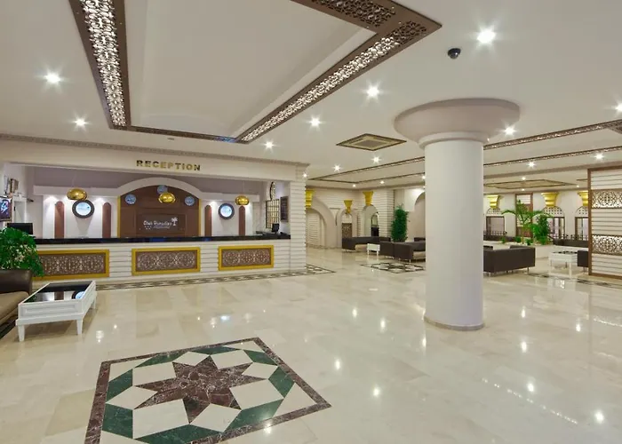 07 Group 3* אלאניה