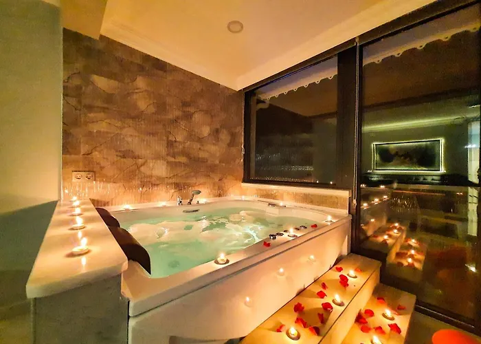 07 Group אלאניה