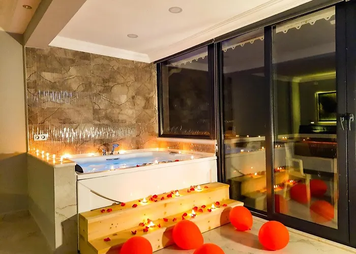 07 Group אלאניה