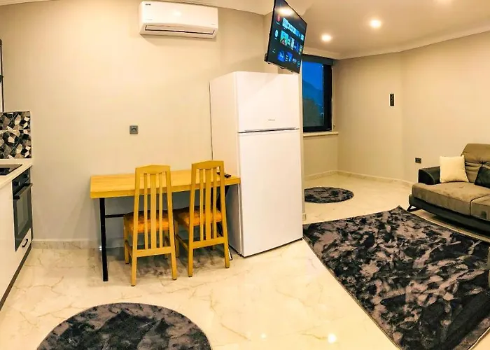 07 Group 3* אלאניה